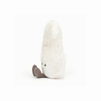 Jellycat Amuseables Moon | YFRK-50314